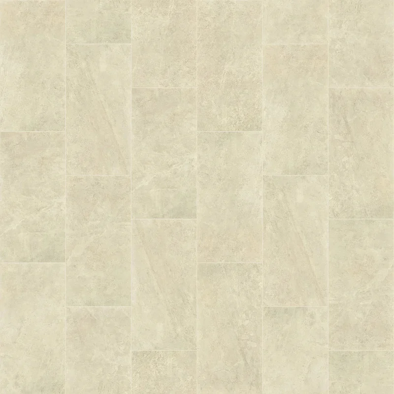 flooringmarket3726840