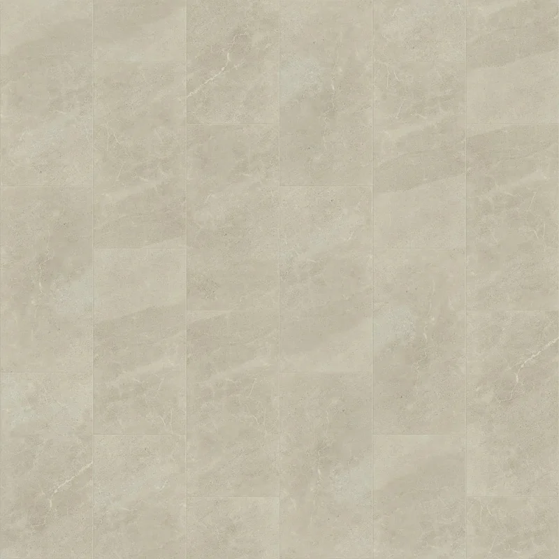 flooringmarket3727163