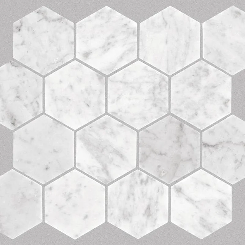 flooringmarket3728346