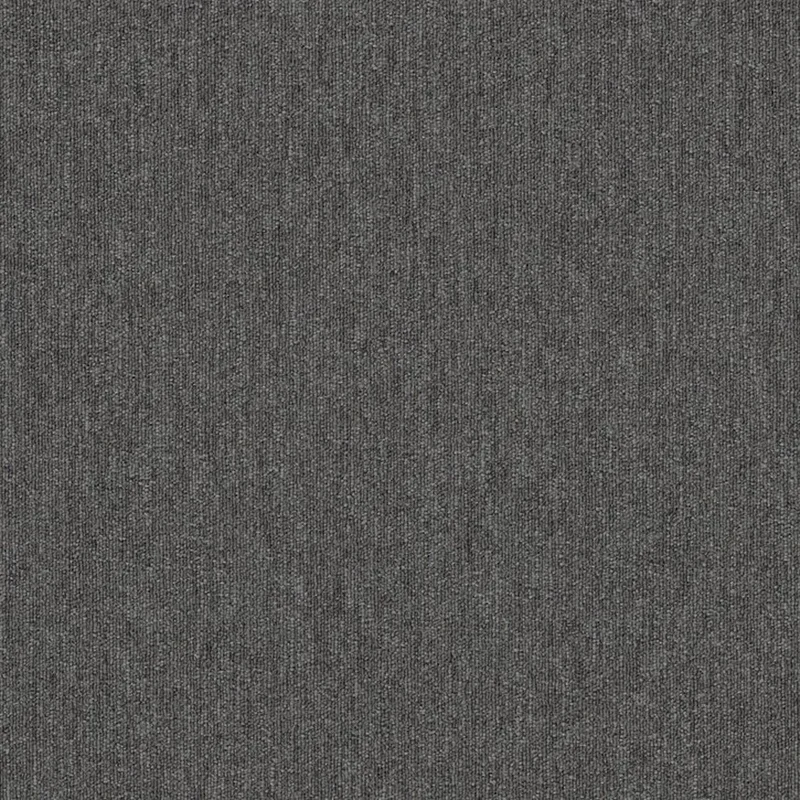 flooringmarket3730967