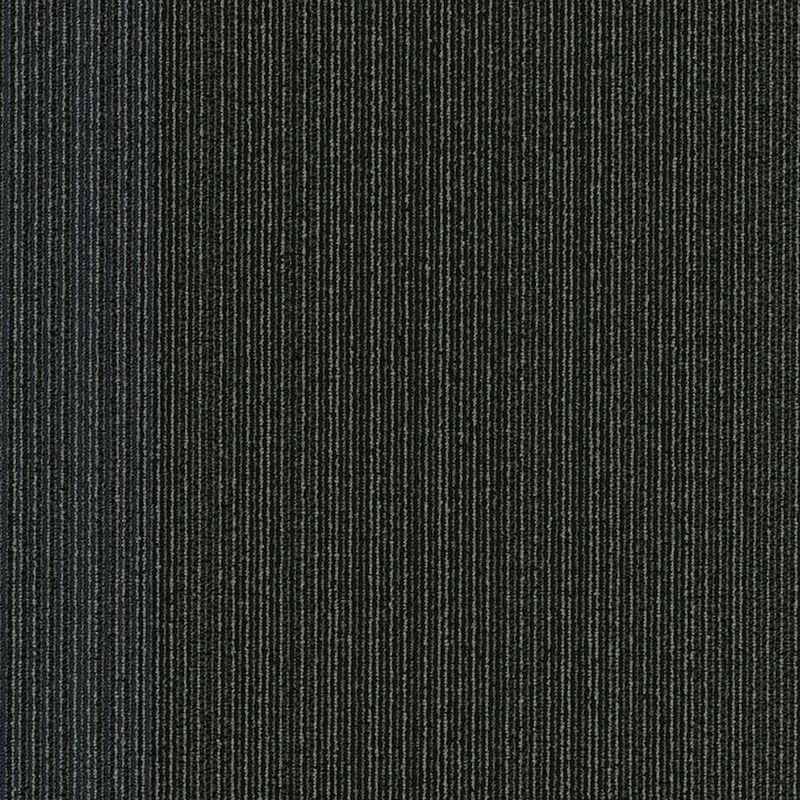 flooringmarket3731218