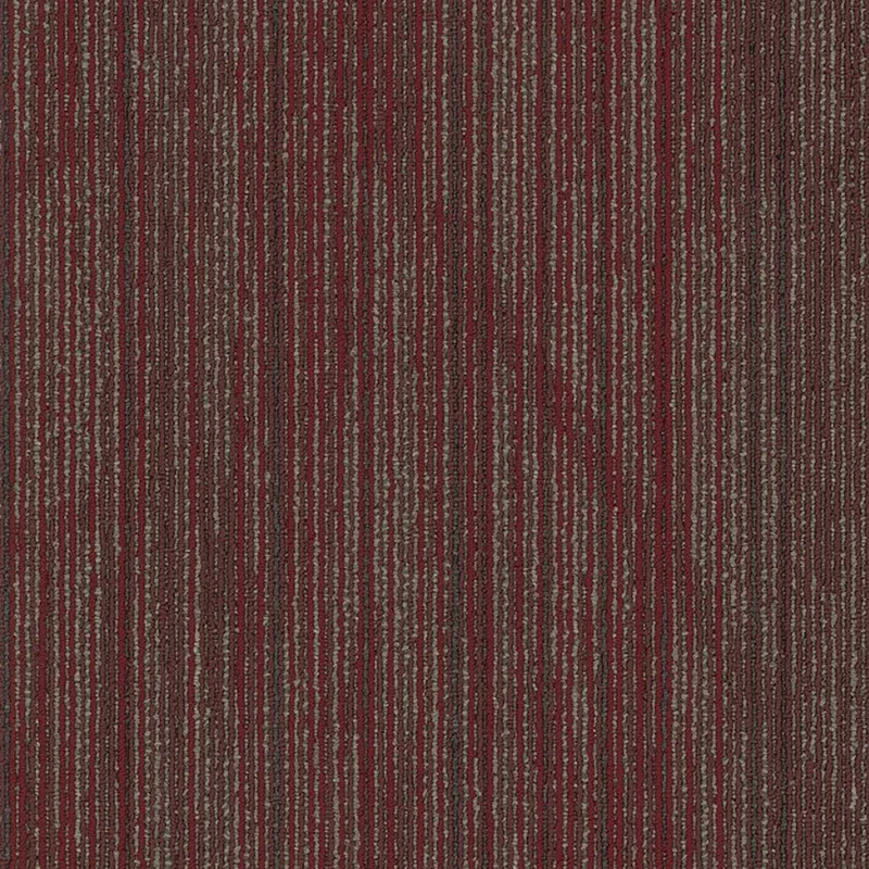 flooringmarket3731628