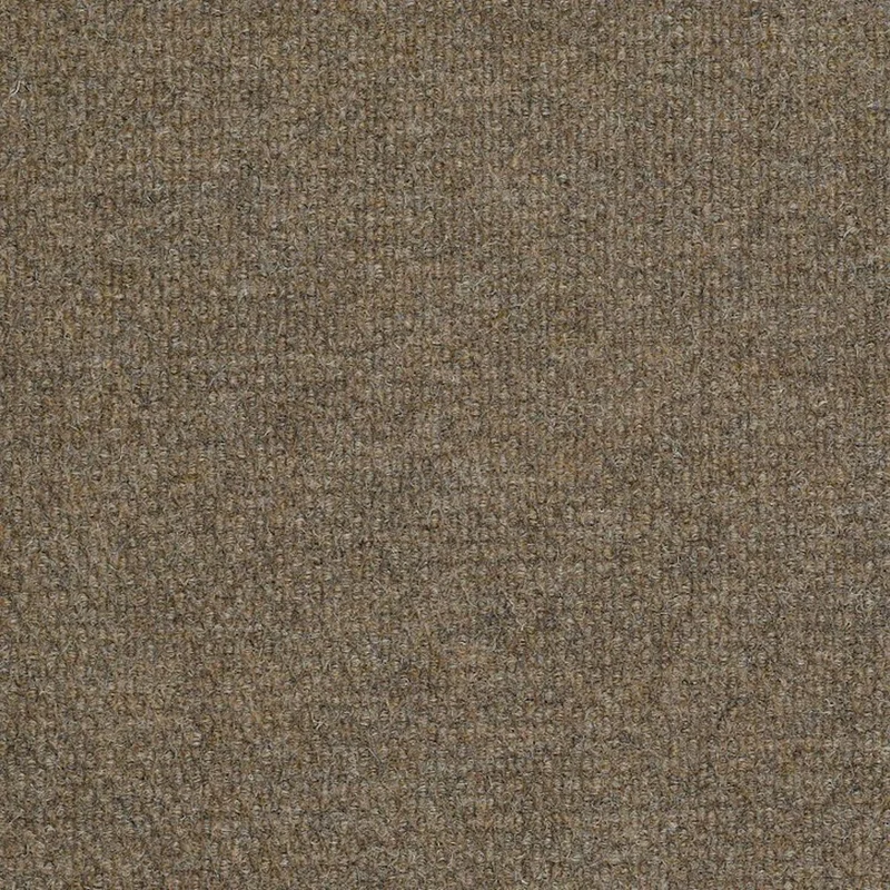 flooringmarket3732038