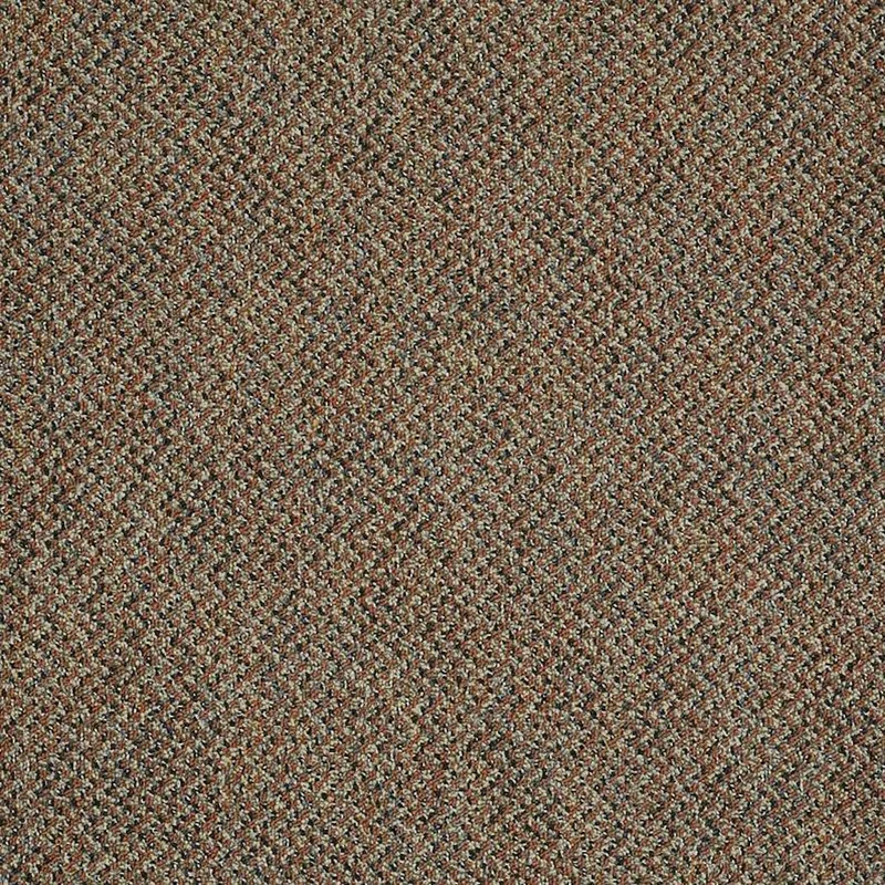 flooringmarket3733277
