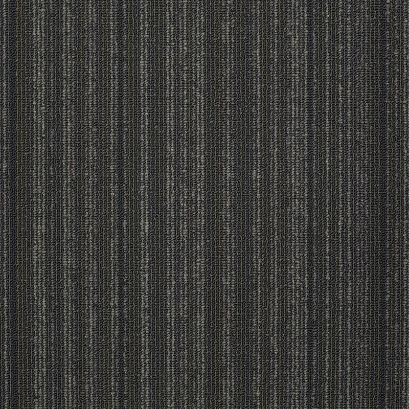 flooringmarket3733736