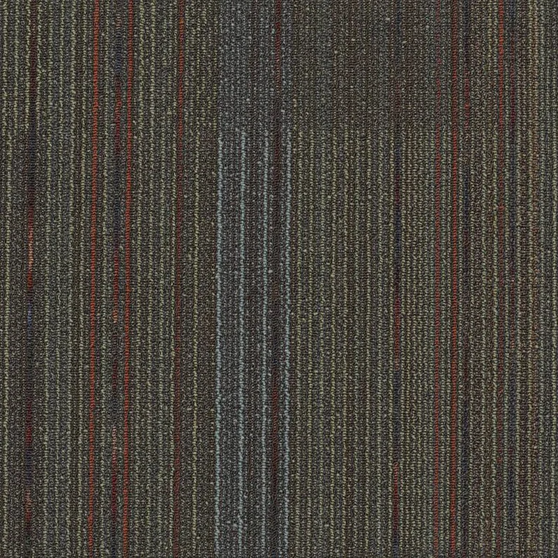 flooringmarket3734020