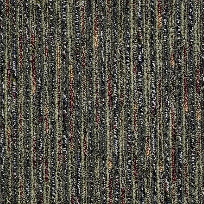 flooringmarket3734768