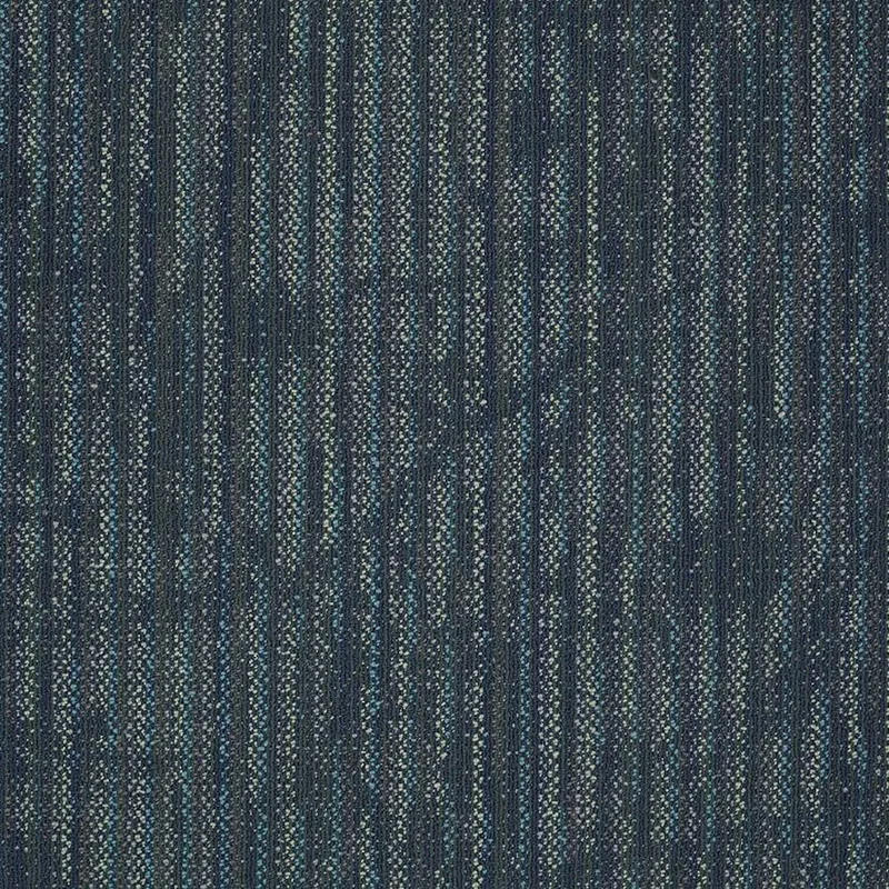 flooringmarket3735812