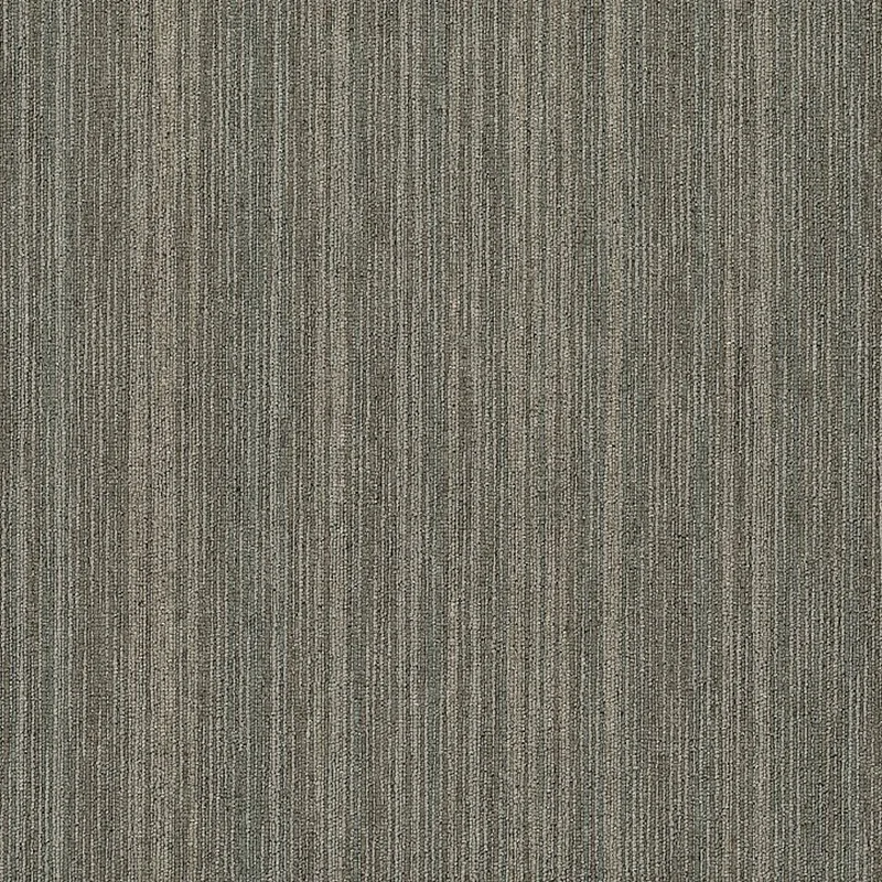 flooringmarket3736425