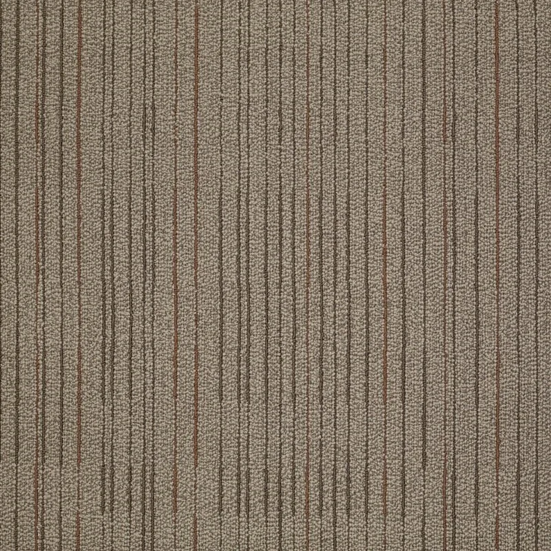 flooringmarket3736737