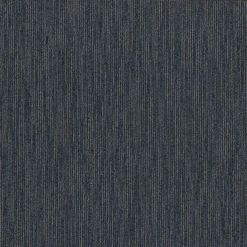flooringmarket3738356