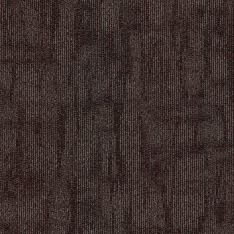 flooringmarket3738961