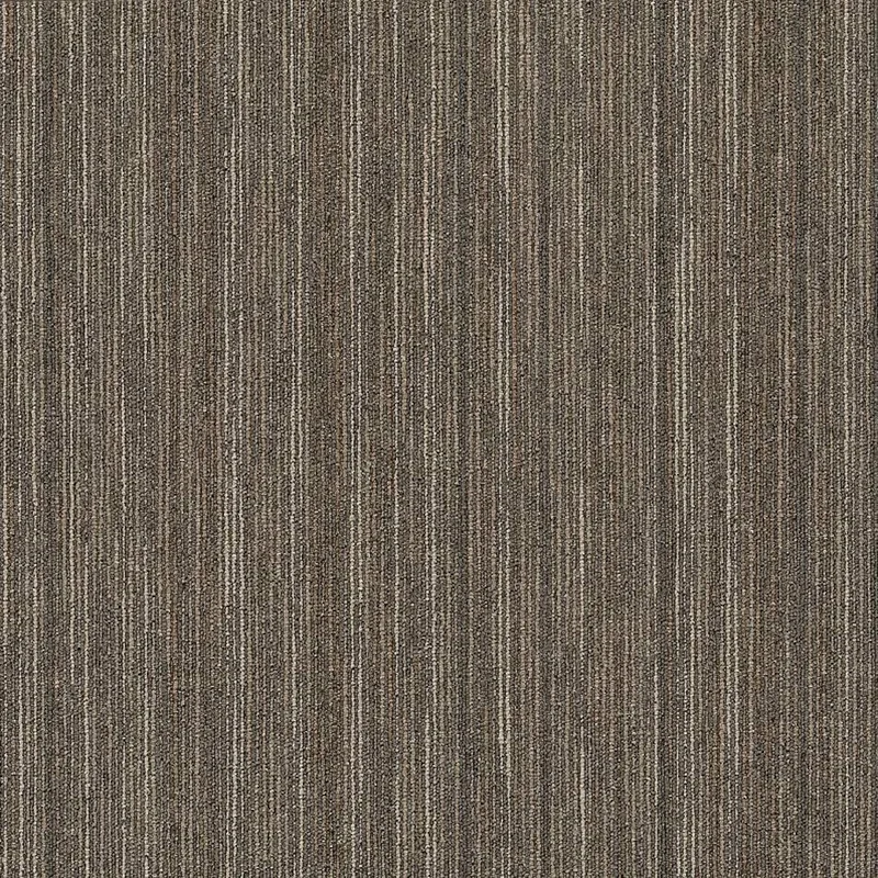 flooringmarket3739731