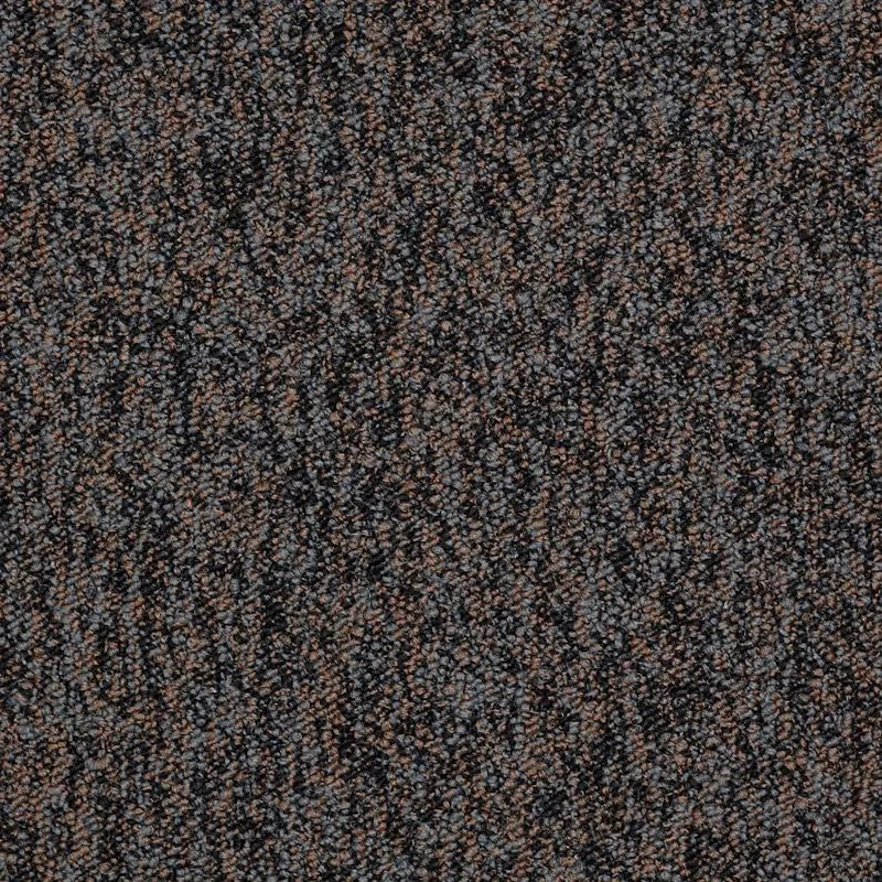 flooringmarket3740209