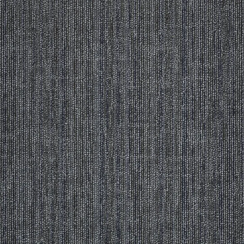 flooringmarket3740718
