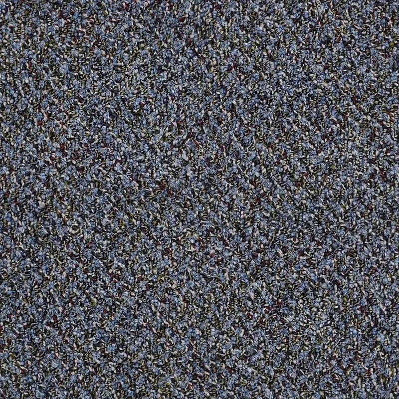 flooringmarket3741211