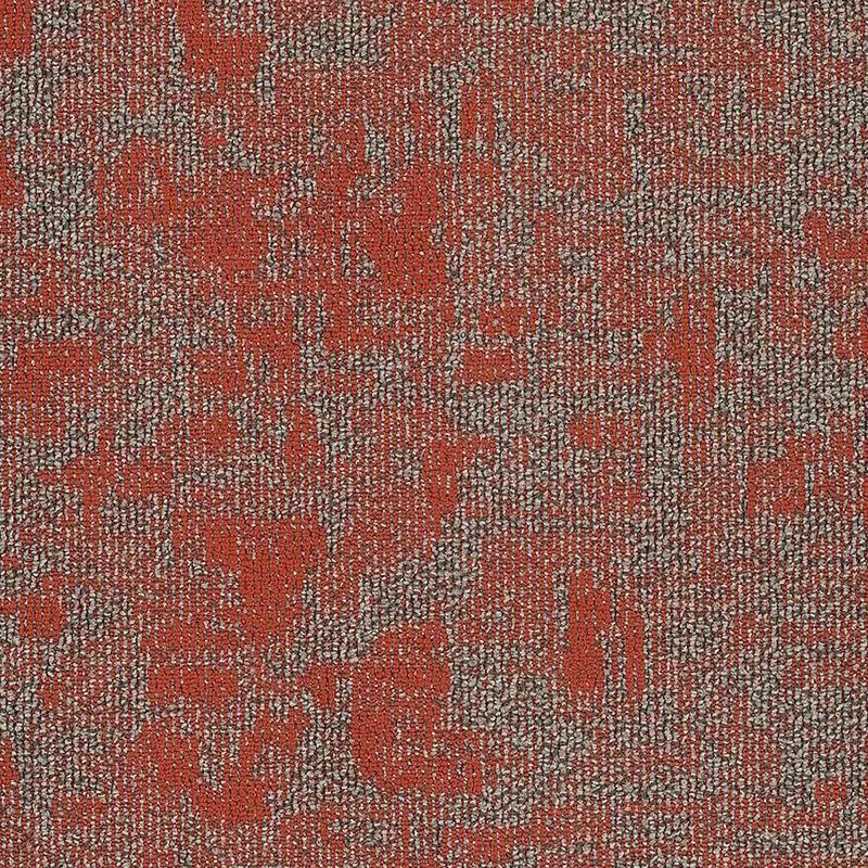 flooringmarket3742728