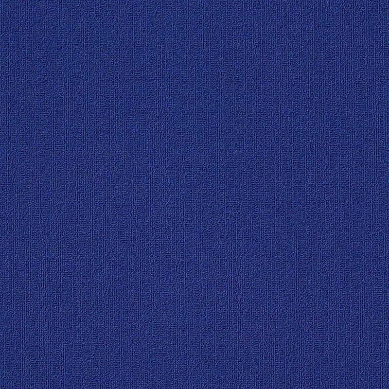 flooringmarket3748115