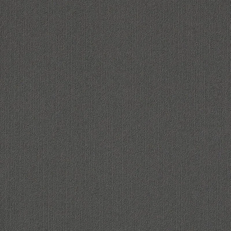 flooringmarket3748291