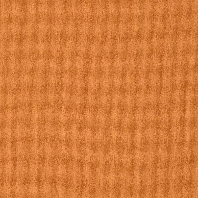 flooringmarket3748323
