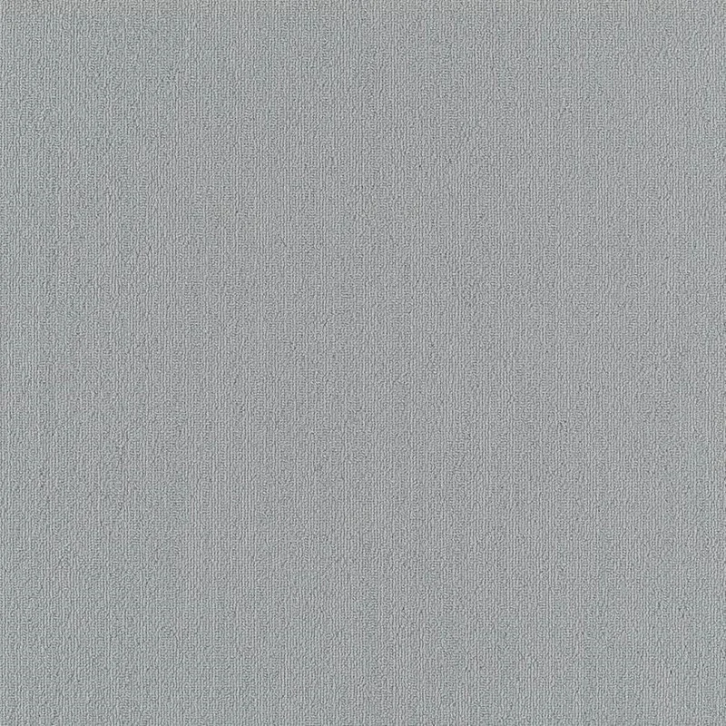 flooringmarket3749130