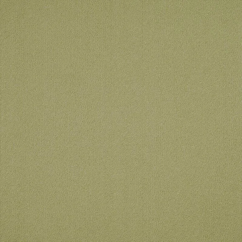 flooringmarket3749183