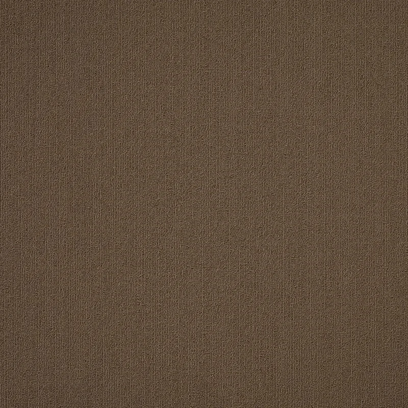 flooringmarket3749970