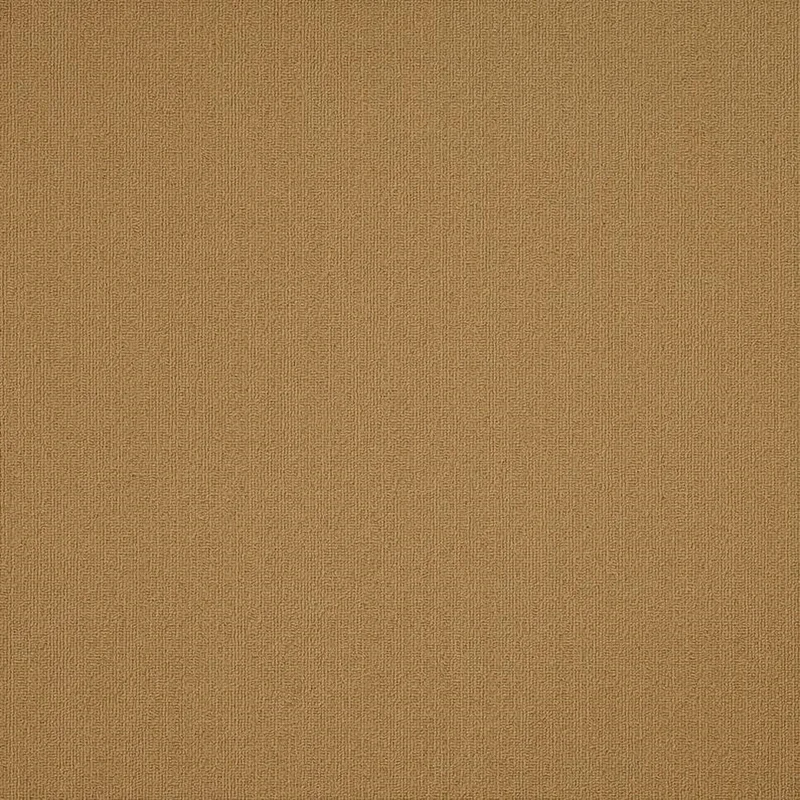 flooringmarket3749991