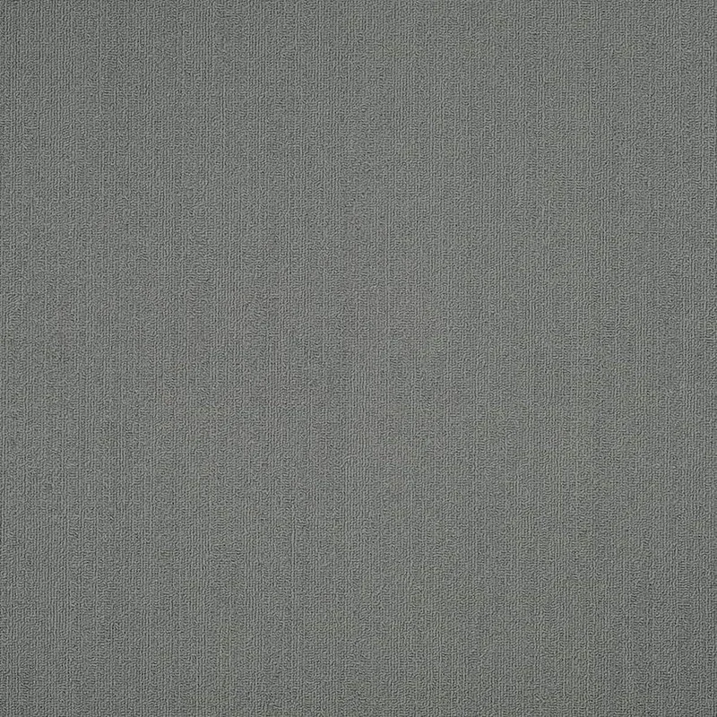flooringmarket3750094