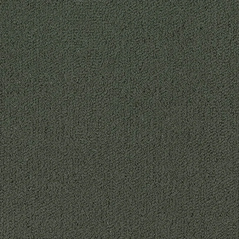 flooringmarket3750159