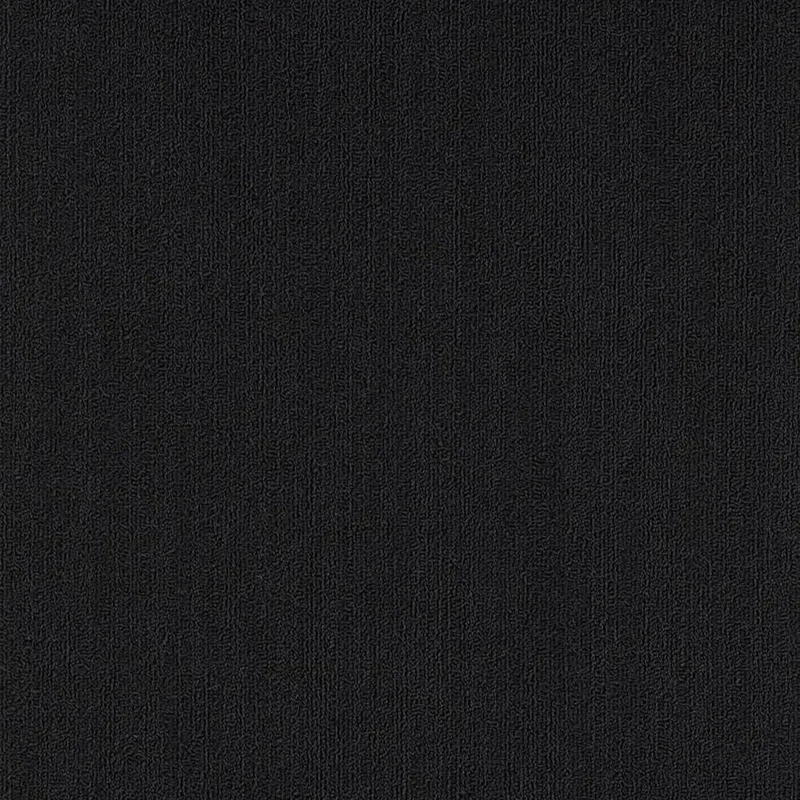 flooringmarket3751198