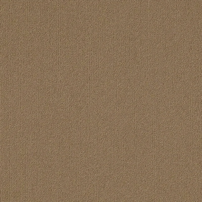 flooringmarket3751399