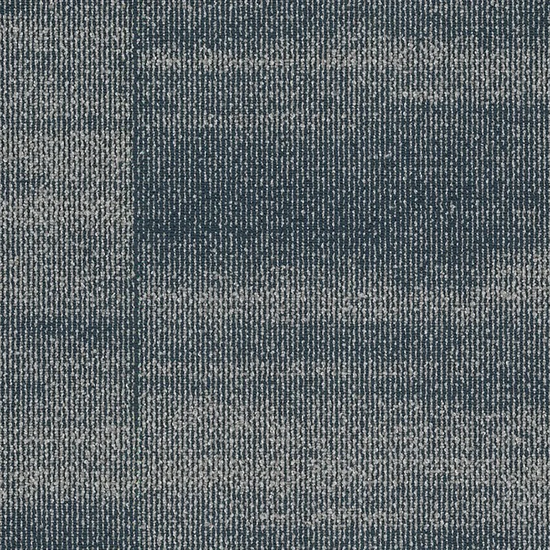 flooringmarket3751514