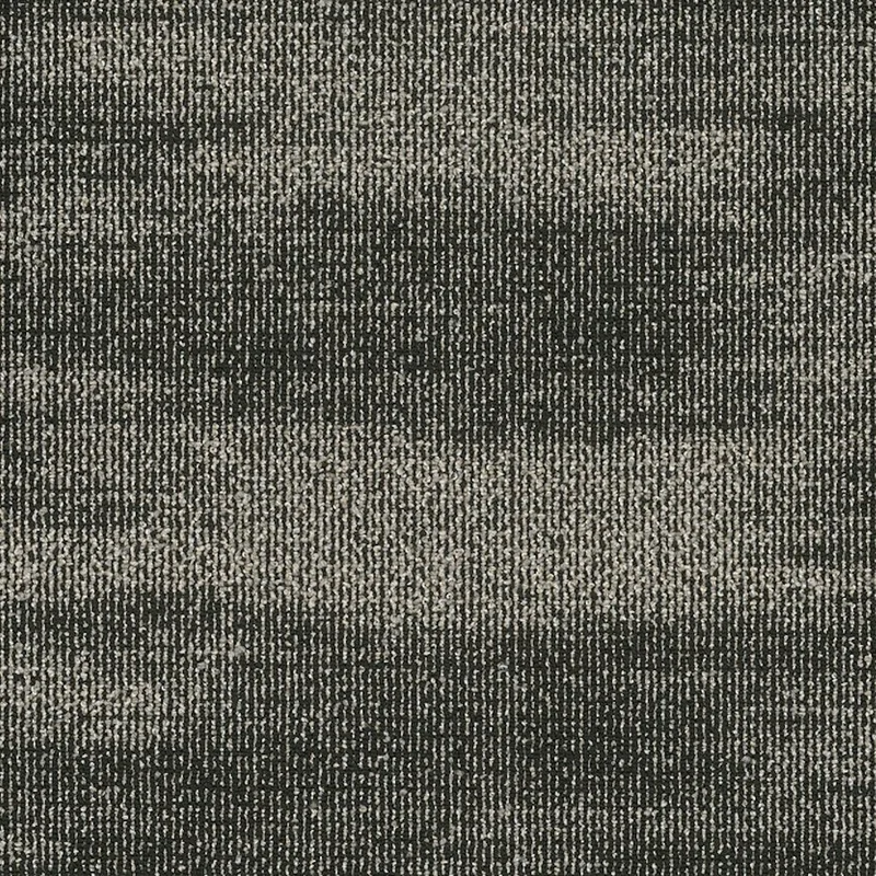 flooringmarket3751601