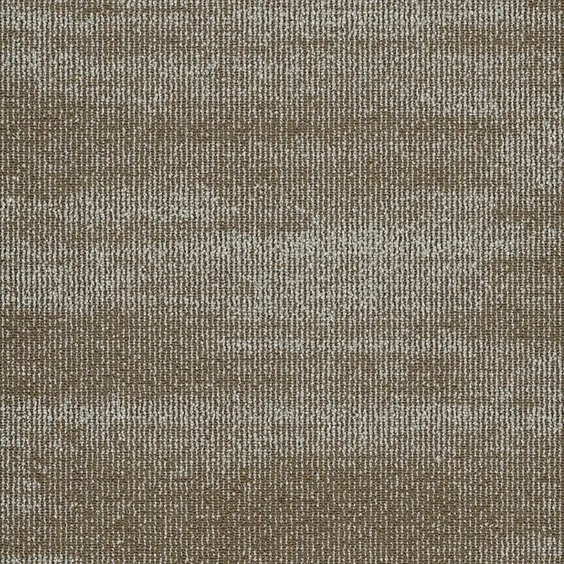 flooringmarket3751787