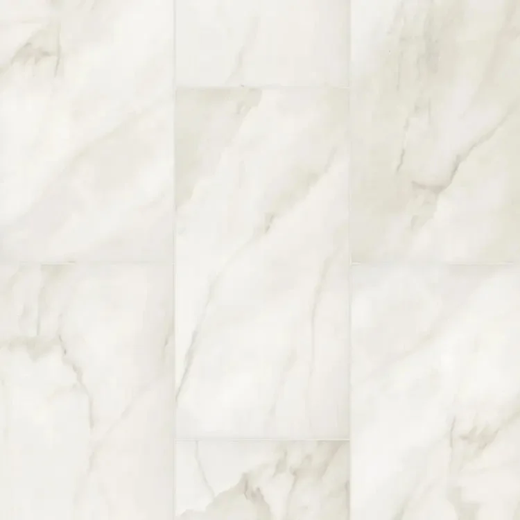 flooringmarket3753430