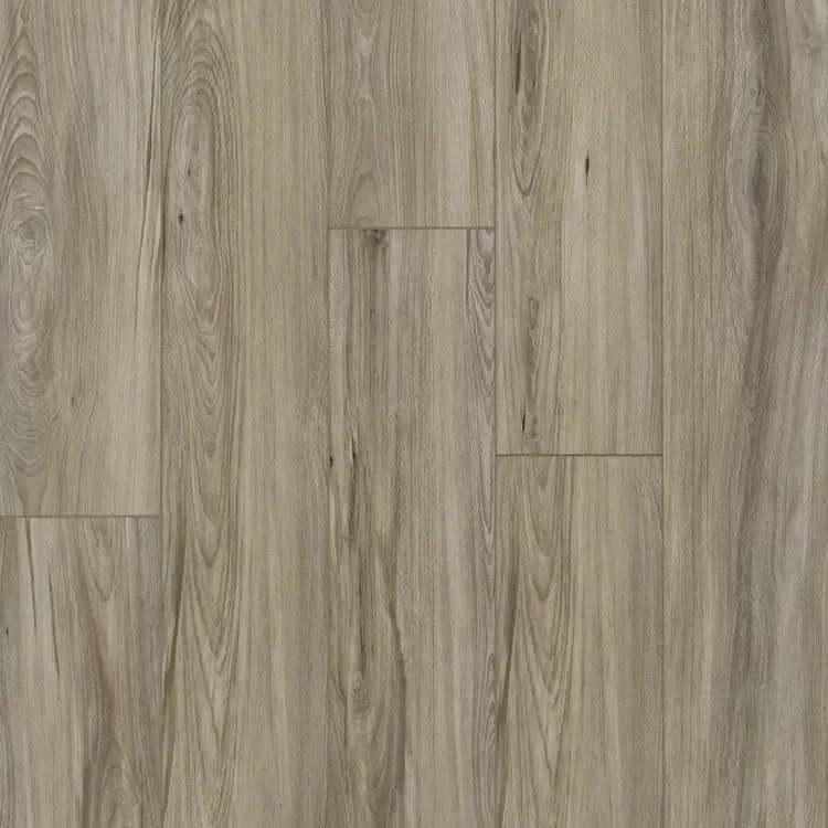 flooringmarket3753739