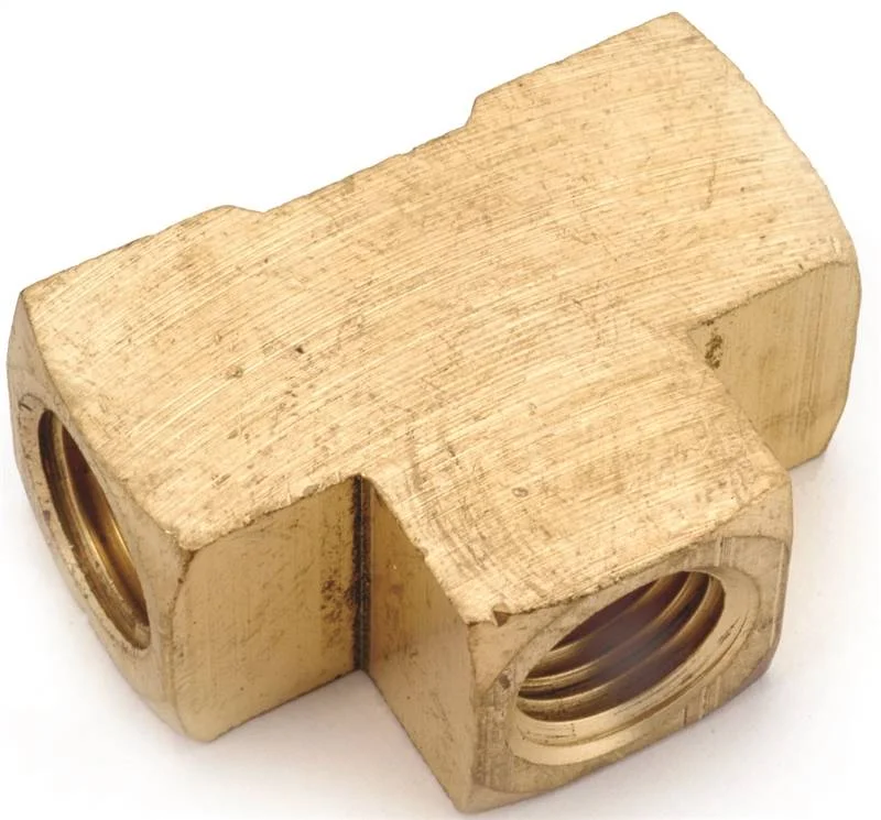 guyslumber3401276