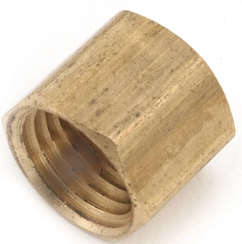 guyslumber3401372