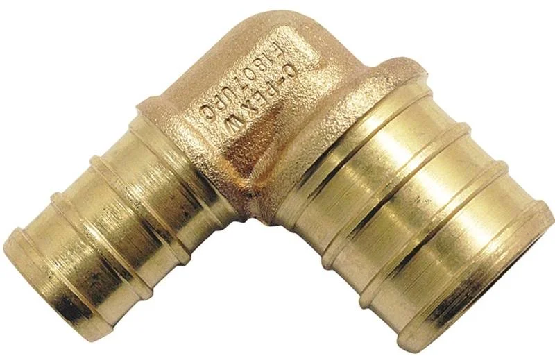 guyslumber3406499
