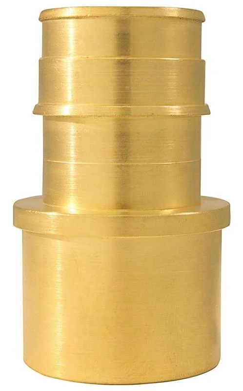 guyslumber3410529