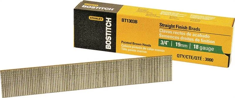 guyslumber3500646