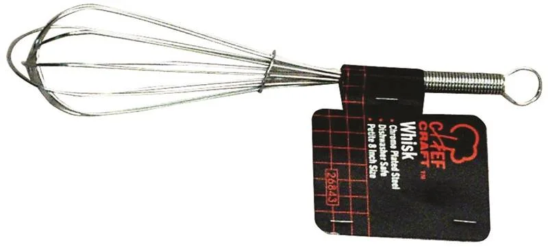 guyslumber3602066