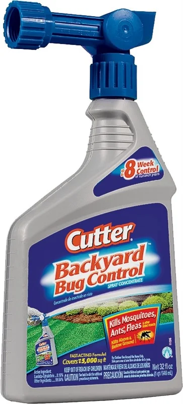 guyslumber3682197