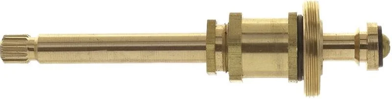 guyslumber3689402