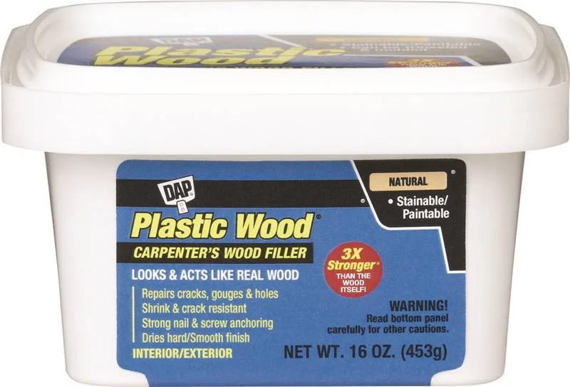 guyslumber3698010