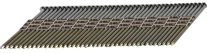 guyslumber3715320