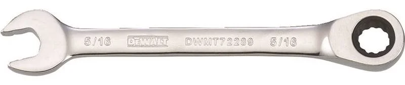guyslumber3730060