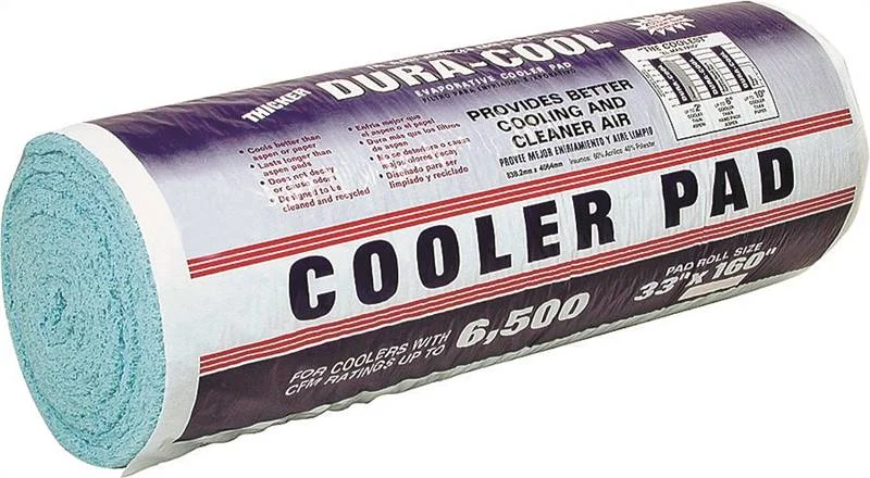 guyslumber3778339