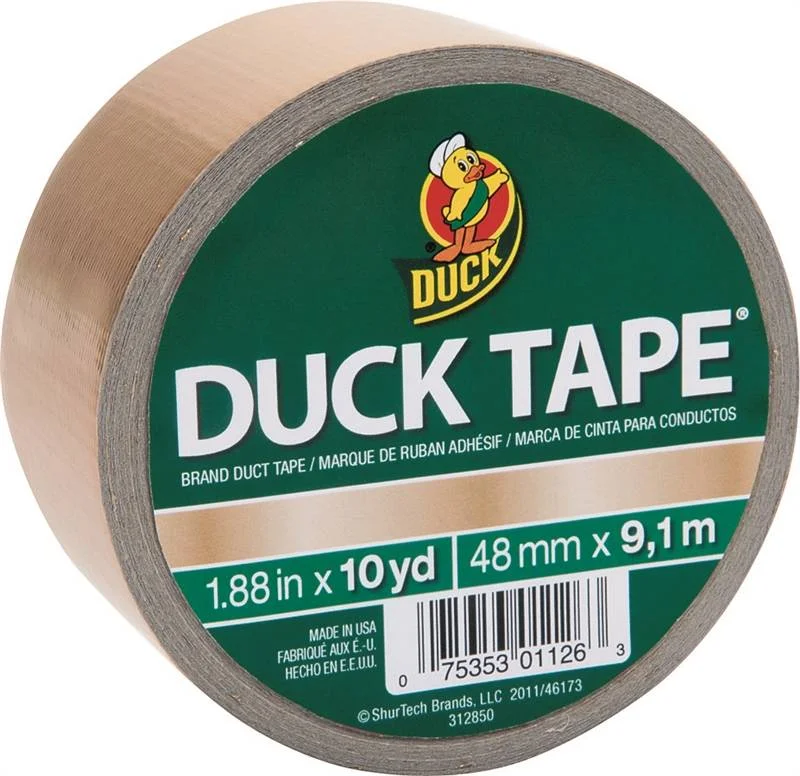 guyslumber3807108